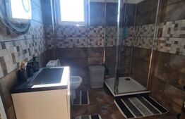 Apartament 2 camere,  zona Ultracentrala , 55 mp