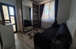 Apartament 2 camere,  zona Ultracentrala , 55 mp