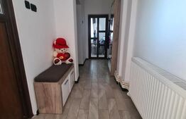 Apartament 2 camere,  zona Ultracentrala , 55 mp