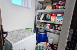 Apartament 2 camere,  zona Ultracentrala , 55 mp