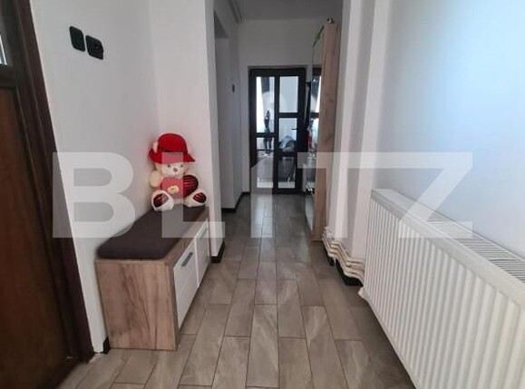 Apartament de vânzare 2 camere Central - 151783AV | BLITZ Ploieşti | Poza6