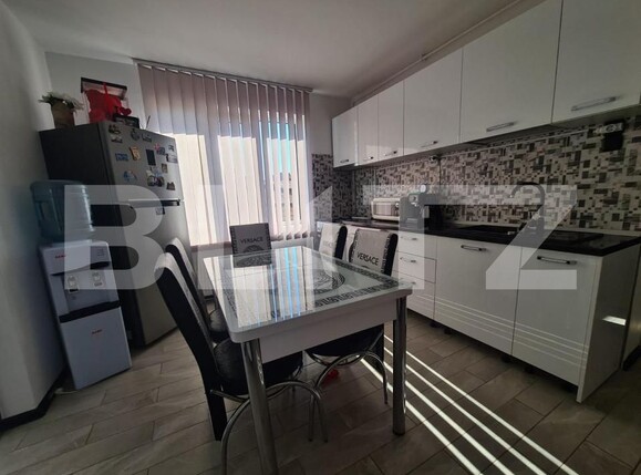 Apartament de vânzare 2 camere Central - 151783AV | BLITZ Ploieşti | Poza3