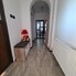 Apartament de vânzare 2 camere Central - 151783AV - Poza 6 din 8 | BLITZ Ploieşti | Poza5