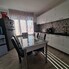 Apartament de vânzare 2 camere Central - 151783AV - Poza 6 din 8 | BLITZ Ploieşti | Poza2