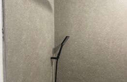 Casa la cheie 4 camere, 200mp, teren 830mp, Boldesti Scaieni