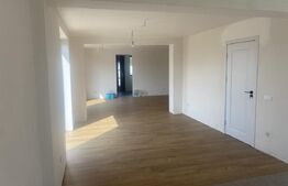 Casa la cheie 4 camere, 200mp, teren 830mp, Boldesti Scaieni