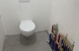 Casa la cheie 4 camere, 200mp, teren 830mp, Boldesti Scaieni