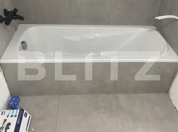 Casa de vânzare 4 camere Boldesti-Scaeni - 151909CV | BLITZ Ploieşti | Poza10