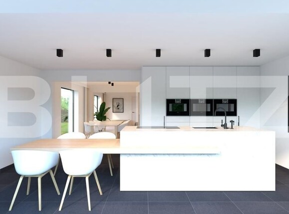 Casa de vânzare 4 camere Boldesti-Scaeni - 151909CV | BLITZ Ploieşti | Poza15