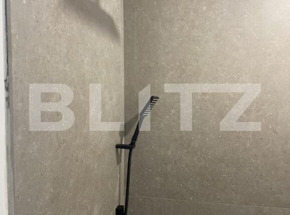 Casa de vânzare 4 camere Boldesti-Scaeni - 151909CV | BLITZ Ploieşti | Poza8