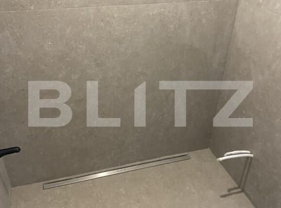 Casa de vânzare 4 camere Boldesti-Scaeni - 151909CV | BLITZ Ploieşti | Poza5