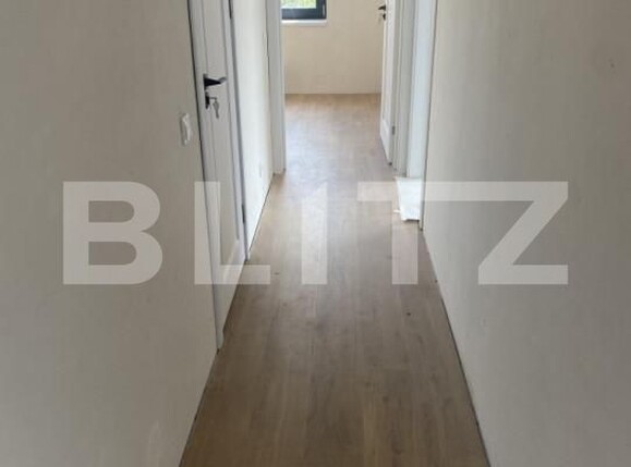 Casa de vânzare 4 camere Boldesti-Scaeni - 151909CV | BLITZ Ploieşti | Poza9