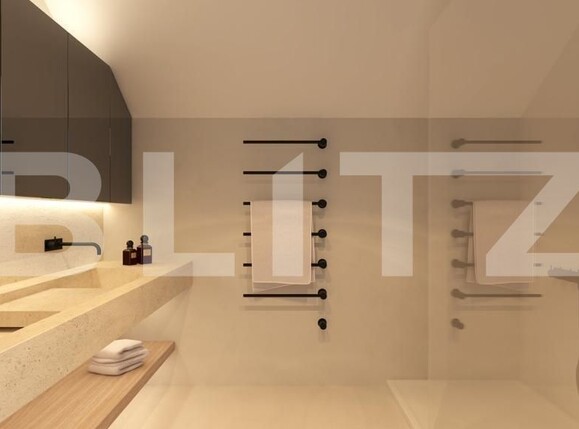 Casa de vânzare 4 camere Boldesti-Scaeni - 151909CV | BLITZ Ploieşti | Poza16