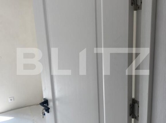 Casa de vânzare 4 camere Boldesti-Scaeni - 151909CV | BLITZ Ploieşti | Poza6