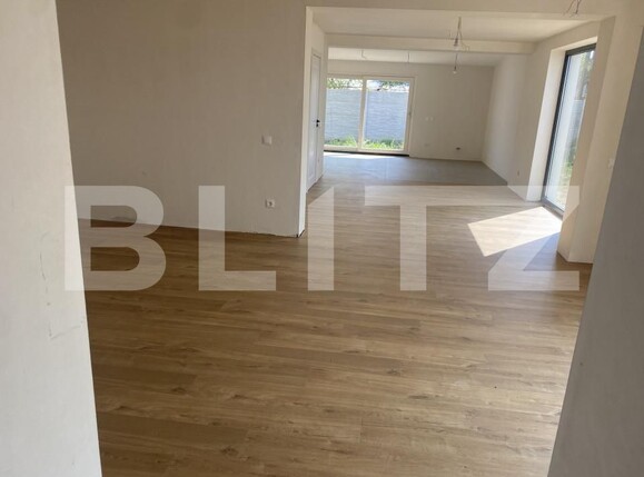Casa de vânzare 4 camere Boldesti-Scaeni - 151909CV | BLITZ Ploieşti | Poza3