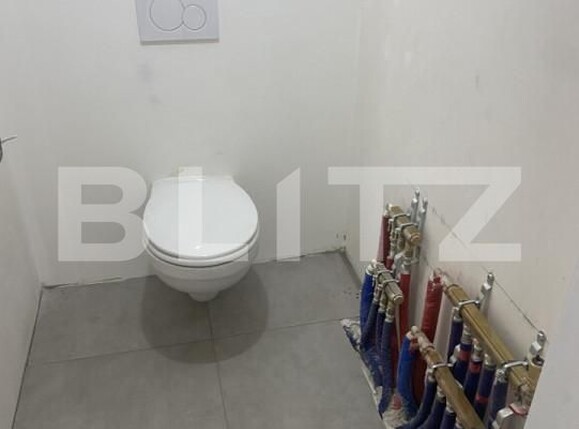 Casa de vânzare 4 camere Boldesti-Scaeni - 151909CV | BLITZ Ploieşti | Poza11