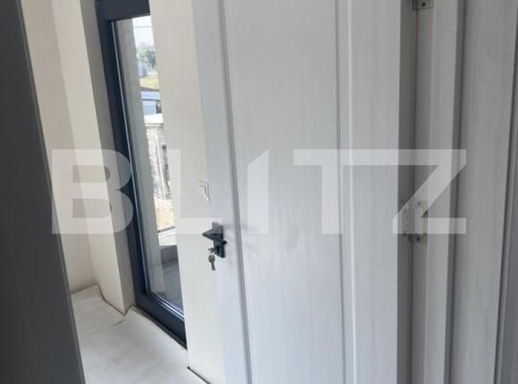 Casa de vânzare 4 camere Boldesti-Scaeni - 151909CV | BLITZ Ploieşti | Poza7