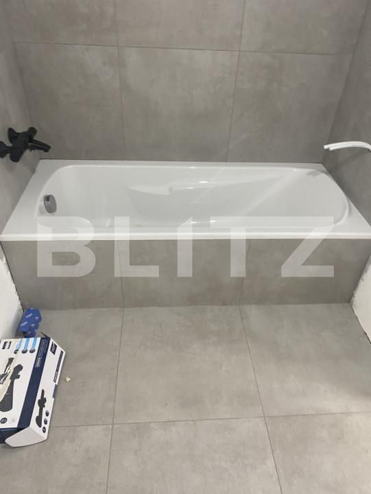 Casa de vânzare 4 camere Boldesti-Scaeni - 151909CV | BLITZ Ploieşti | Poza10