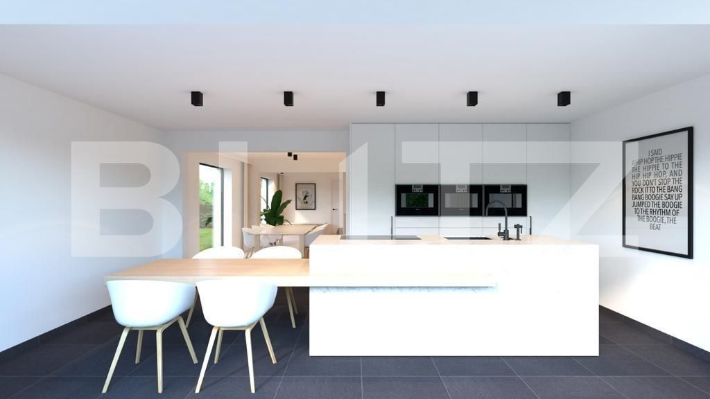 Casa de vânzare 4 camere Boldesti-Scaeni - 151909CV | BLITZ Ploieşti | Poza15