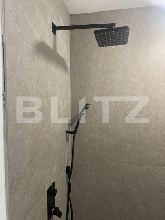 Casa de vânzare 4 camere Boldesti-Scaeni - 151909CV | BLITZ Ploieşti | Poza8