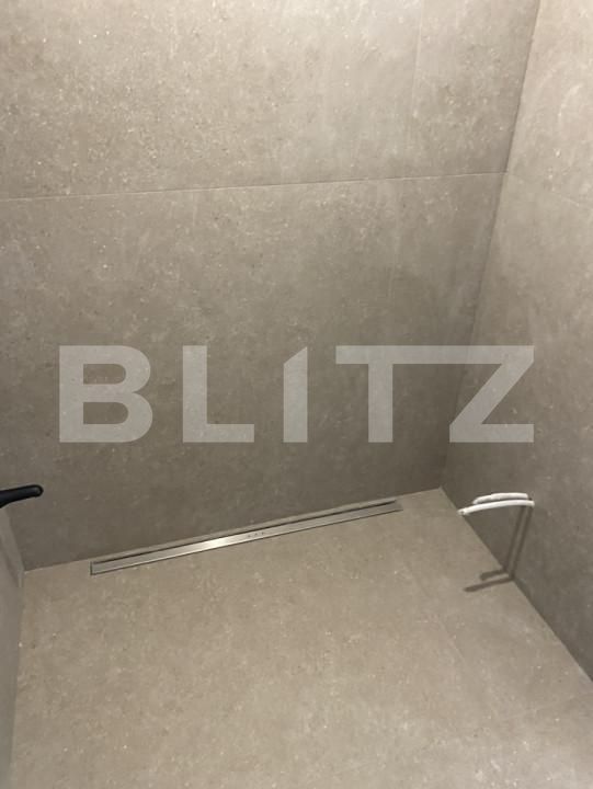 Casa de vânzare 4 camere Boldesti-Scaeni - 151909CV | BLITZ Ploieşti | Poza5