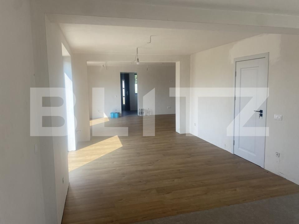Casa de vânzare 4 camere Boldesti-Scaeni - 151909CV | BLITZ Ploieşti | Poza4