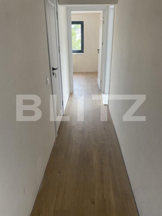 Casa de vânzare 4 camere Boldesti-Scaeni - 151909CV | BLITZ Ploieşti | Poza9