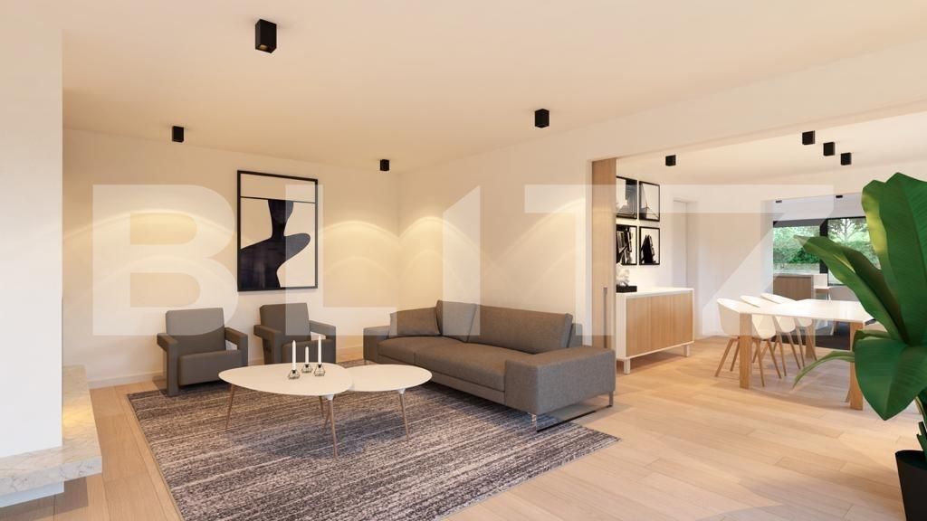 Casa de vânzare 4 camere Boldesti-Scaeni - 151909CV | BLITZ Ploieşti | Poza12