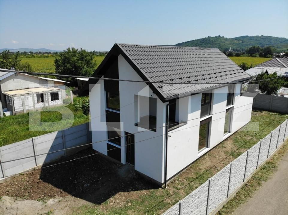 Casa de vânzare 4 camere Boldesti-Scaeni - 151909CV | BLITZ Ploieşti | Poza1