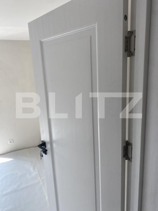 Casa de vânzare 4 camere Boldesti-Scaeni - 151909CV | BLITZ Ploieşti | Poza6