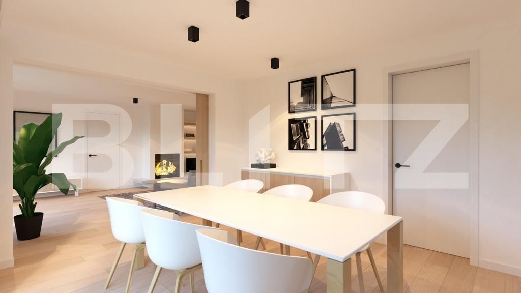 Casa de vânzare 4 camere Boldesti-Scaeni - 151909CV | BLITZ Ploieşti | Poza13