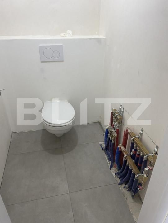 Casa de vânzare 4 camere Boldesti-Scaeni - 151909CV | BLITZ Ploieşti | Poza11