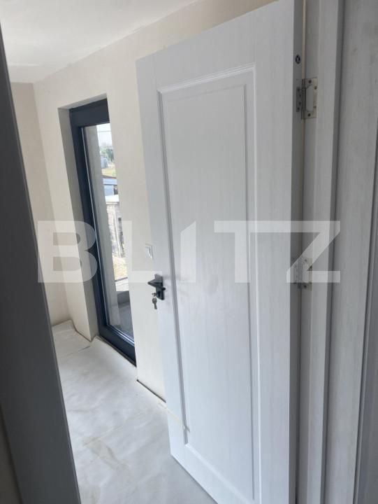 Casa de vânzare 4 camere Boldesti-Scaeni - 151909CV | BLITZ Ploieşti | Poza7