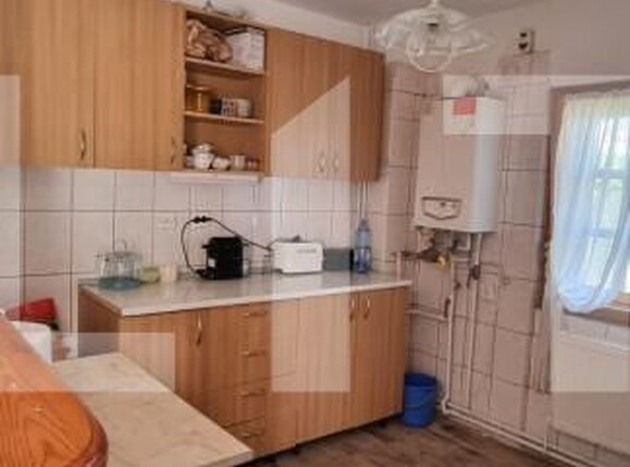 Casa de vânzare 3 camere Blejoi - 151997CV | BLITZ Ploieşti | Poza3