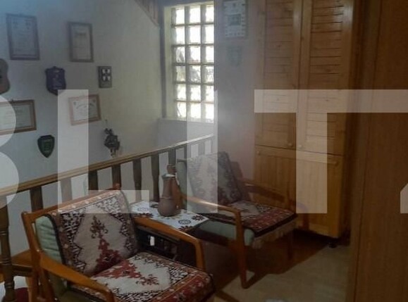 Casa de vânzare 3 camere Blejoi - 151997CV | BLITZ Ploieşti | Poza6