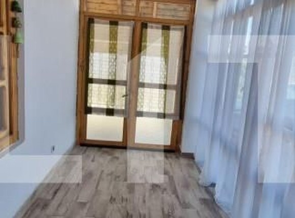 Casa de vânzare 3 camere Blejoi - 151997CV | BLITZ Ploieşti | Poza10