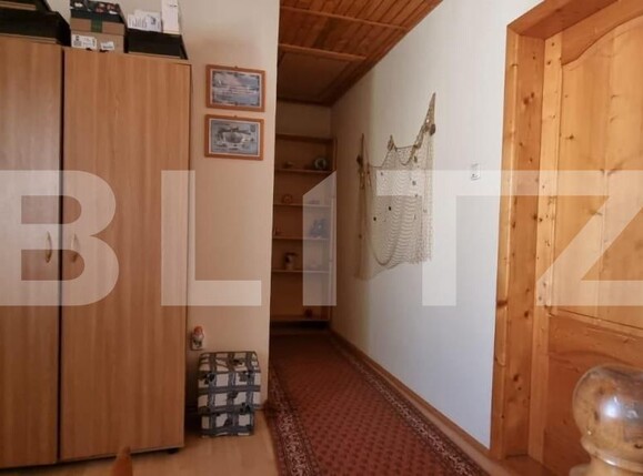 Casa de vânzare 3 camere Blejoi - 151997CV | BLITZ Ploieşti | Poza11