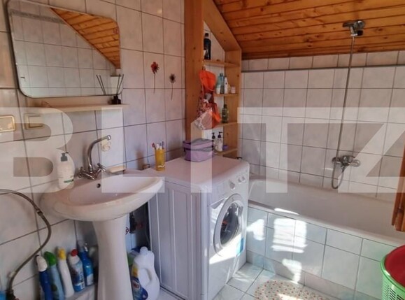 Casa de vânzare 3 camere Blejoi - 151997CV | BLITZ Ploieşti | Poza5