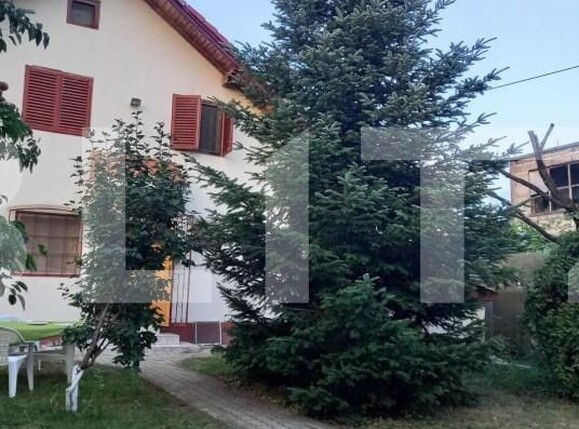 Casa de vânzare 3 camere Blejoi - 151997CV | BLITZ Ploieşti | Poza1