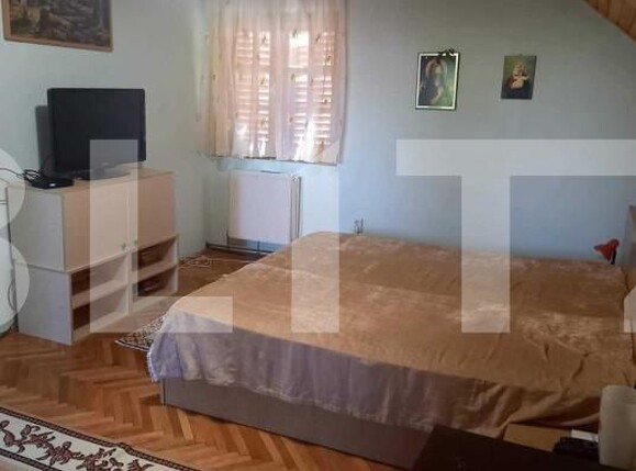 Casa de vânzare 3 camere Blejoi - 151997CV | BLITZ Ploieşti | Poza7