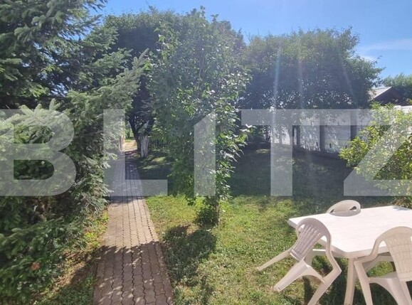 Casa de vânzare 3 camere Blejoi - 151997CV | BLITZ Ploieşti | Poza2