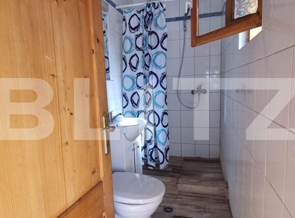 Casa de vânzare 3 camere Blejoi - 151997CV | BLITZ Ploieşti | Poza12