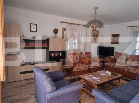 Casa de vânzare 3 camere Blejoi - 151997CV | BLITZ Ploieşti | Poza4