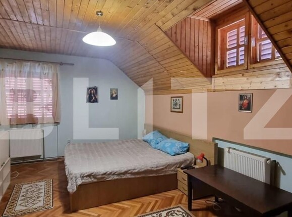 Casa de vânzare 3 camere Blejoi - 151997CV | BLITZ Ploieşti | Poza8