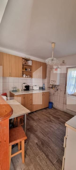 Casa de vânzare 3 camere Blejoi - 151997CV | BLITZ Ploieşti | Poza3