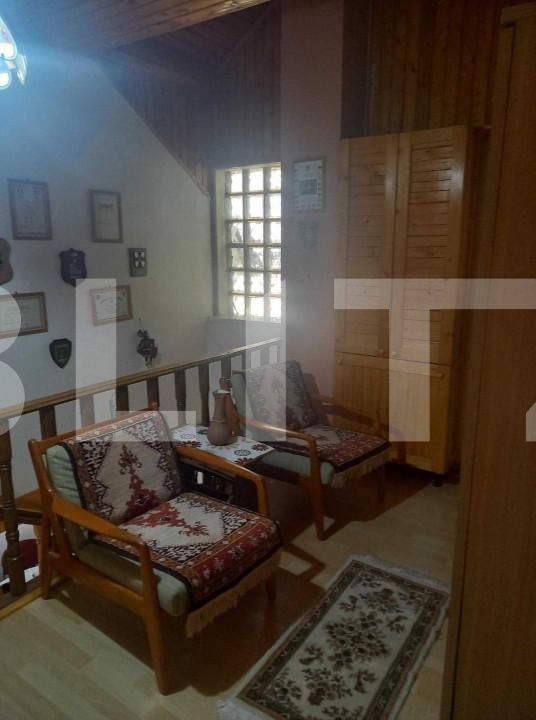 Casa de vânzare 3 camere Blejoi - 151997CV | BLITZ Ploieşti | Poza6