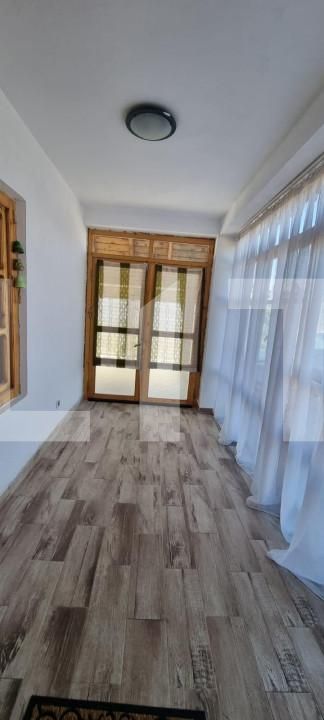 Casa de vânzare 3 camere Blejoi - 151997CV | BLITZ Ploieşti | Poza10