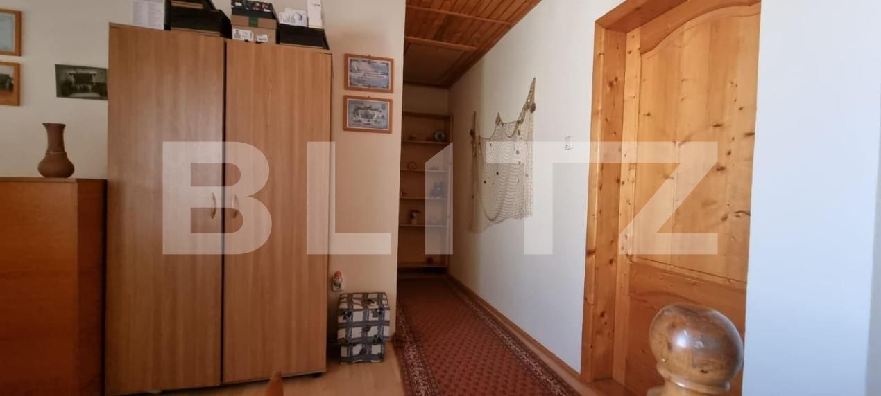 Casa de vânzare 3 camere Blejoi - 151997CV | BLITZ Ploieşti | Poza11