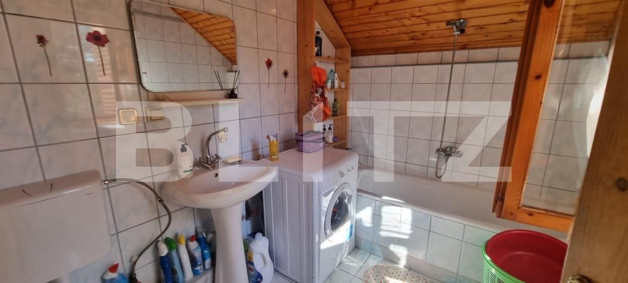 Casa de vânzare 3 camere Blejoi - 151997CV | BLITZ Ploieşti | Poza5