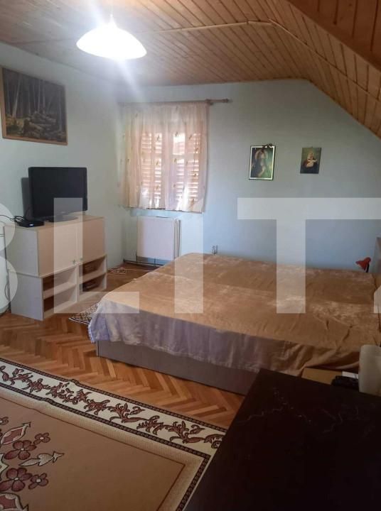 Casa de vânzare 3 camere Blejoi - 151997CV | BLITZ Ploieşti | Poza7